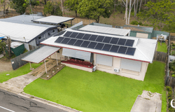 41 Sun Valley Road, Sun Valley, Qld 4680