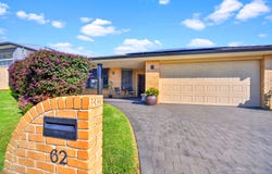 62 Wamara Crescent, Forster, NSW 2428