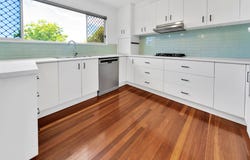 37 Hudson Street, Kirwan, Qld 4817