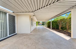 19 Walter Rodd Street, Gunnedah, NSW 2380