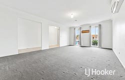 5 Taya Court, Hampton Park, Vic 3976