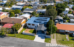 14 Larool Avenue, Bellara, Qld 4507