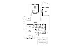 84 Flinders Drive, Valley View, SA 5093