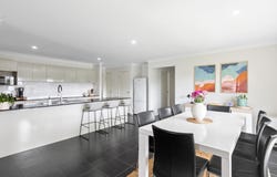 4 Channon Close, Gloucester, NSW 2422