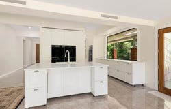 21 Coleman Street, Bexhill, NSW 2480