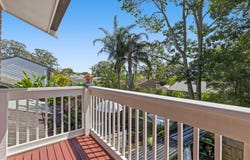 4/35a Grevillea Drive, Varsity Lakes, Qld 4227
