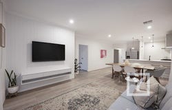 14 Hayling Way, Dunsborough, WA 6281