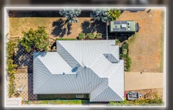 1 Ivers Place, Emerald, Qld 4720