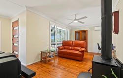 2 Marangani Avenue, North Gosford, NSW 2250