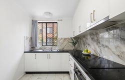 22/145 Chapel Road, Bankstown, NSW 2200