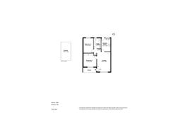 17/414 Sir Donald Bradman Drive, Brooklyn Park, SA 5032