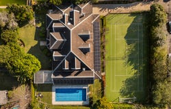 35 Greengate Road, Killara, NSW 2071
