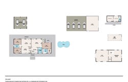 187 Arthur Drive, Putty, NSW 2330