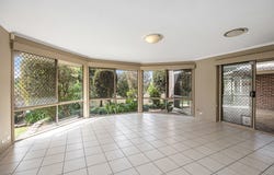 14 Minnesota Road, Hamlyn Terrace, NSW 2259