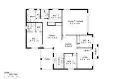 Medowie, NSW 2318