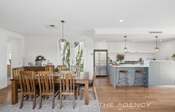 29 Hicks Way, Hillarys, WA 6025
