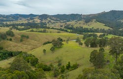 2601 Allyn River Road, Eccleston, NSW 2311