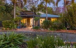 3 Einsleigh Court, Beerwah, Qld 4519