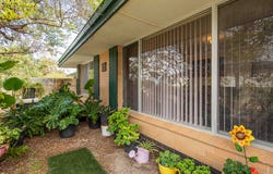 55B Katanning Street, Bayswater, WA 6053