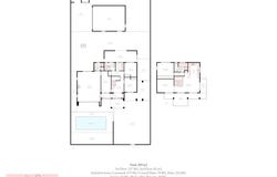 166 Pacific Way, Tura Beach, NSW 2548