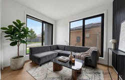 27 Metroon Drive, Weir Views, Vic 3338