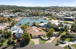47 Carrothool Place, Mooloolaba, Qld 4557