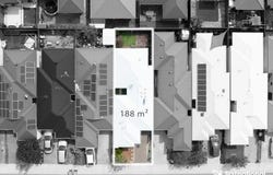 18 Sunnyside Way, Aveley, WA 6069