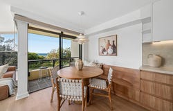 4/33 Pacific Drive, Port Macquarie, NSW 2444