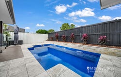 1 Bonello Circuit, Flagstone, Qld 4280