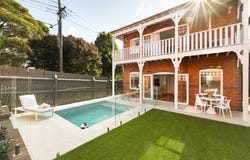 301 Botany Street, Kingsford, NSW 2032