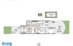 101/559 Kingsway, Miranda, NSW 2228
