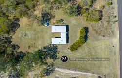 286 Innamincka Way, Agnes Water, Qld 4677