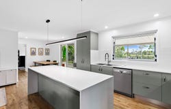 9 Brolga Court, Eli Waters, Qld 4655