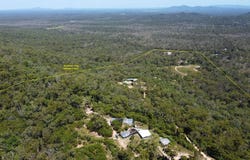 538 Capricornia Drive, Deepwater, Qld 4674