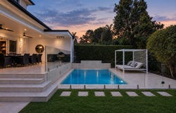6 Edna Street, Willoughby, NSW 2068