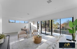 1 Graham Street, MacGregor, ACT 2615