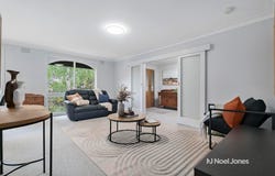 14 Caroben Avenue, Vermont, Vic 3133