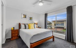 156/61 Supple Road, Waterloo Corner, SA 5110