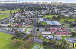 34 Ridge Terrace, Millicent, SA 5280