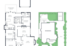 214 Murrumbeena Road, Murrumbeena, Vic 3163