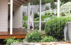 39 Connors View, Berry, NSW 2535