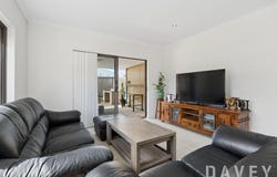 8 Nekaya Way, Duncraig, WA 6023