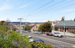 25a Arthur Street, North Hobart, Tas 7000