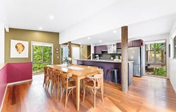 55 Village Road, South Durras, NSW 2536