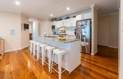 7 Parry Drive, Temora, NSW 2666