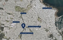 126 Wondall Road, Manly West, Qld 4179
