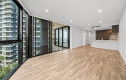 403/3550 Main Beach Parade, Main Beach, Qld 4217