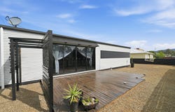16 Victoria Street, Triabunna, Tas 7190