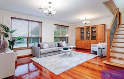11 Freer Street, Semaphore, SA 5019