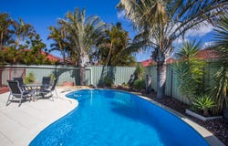 121 Goodwood Way, Canning Vale, WA 6155